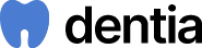 Odonto Hope