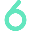 font-awesome