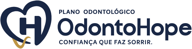 Odonto Hope