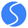 swiper-slider