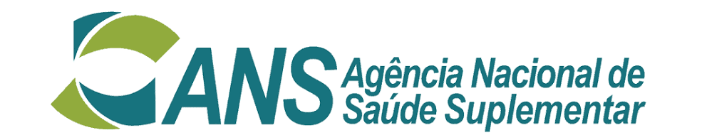 Agência Nacional de Saúde Suplementar